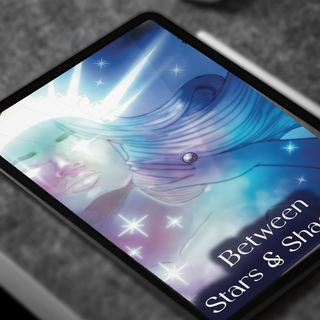 digital zine
