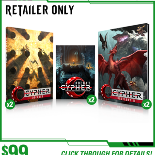 LATE PLEDGE: RETAILERS ONLY