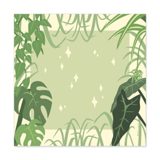 Microfiber Lens Cloth