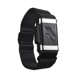 Order a Pavlok 2 (with Silicone Band, not pictured)