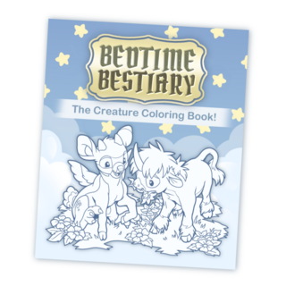 Coloring Book