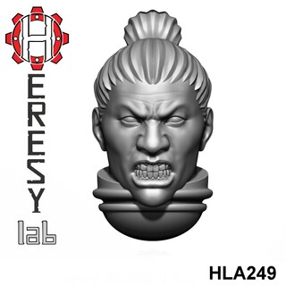 HLA249