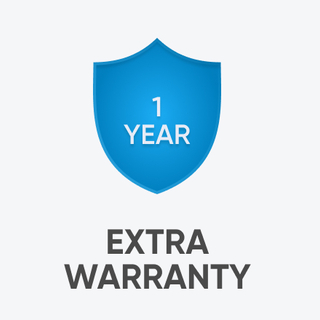 Warranty