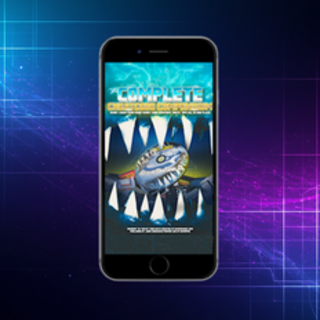 Digital Edition (PDF)