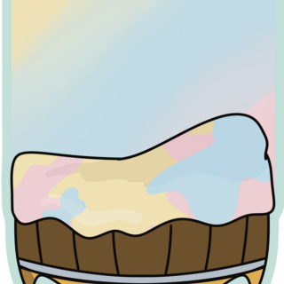 BPB Banner