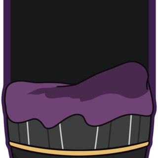 DPB Banner
