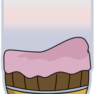 FPB Banner