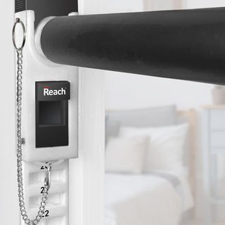 Pre-Order Your Reach Bar