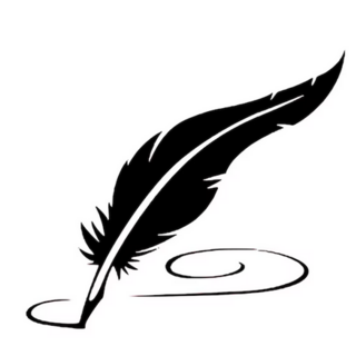 Get It Signed By Sarah