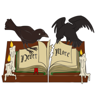 Reading Ravens