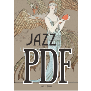 Jazz rulebook PDF