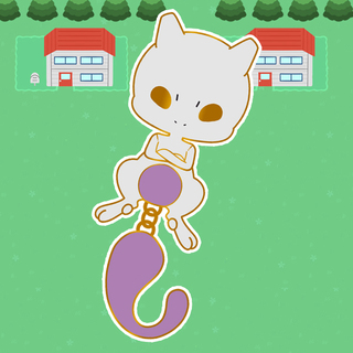 #150 enamel pin