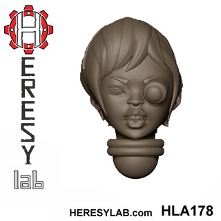 HLA178