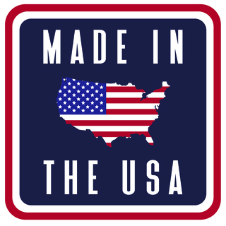 Made in the USA Fund