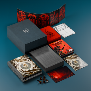 Legacy of Kain: Complete Edition