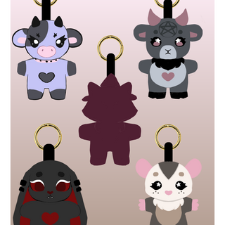 Babybell Blind Bag