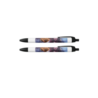 MERCH - 2 TMT Pens