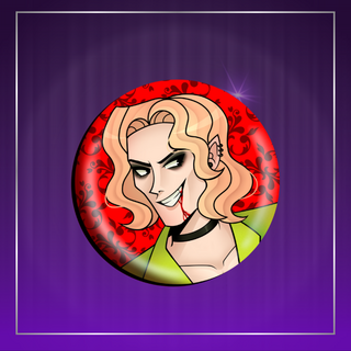 Lestat Button