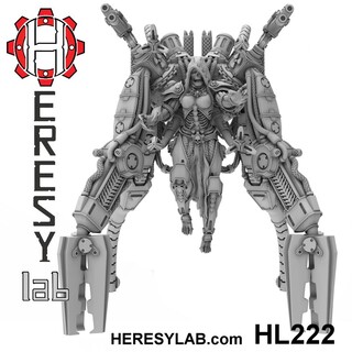 HL222