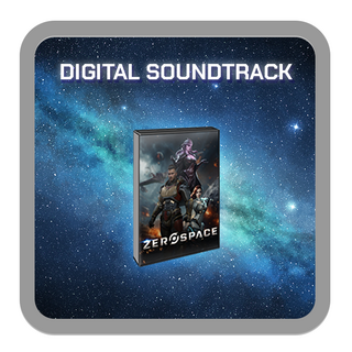 Digital Original Soundtrack