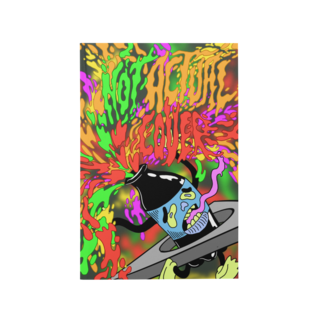 TAVERS: Overloada Episodas Stretch Goal Adventures - PDF Only