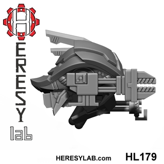 HL179