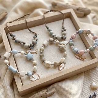 Limited HandCrafted Bracelet