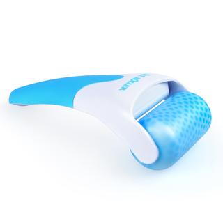 Fat Freezer Facial Ice Roller