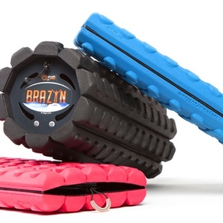 The Morph Foam Roller