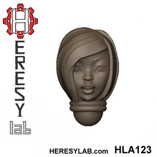 HLA123