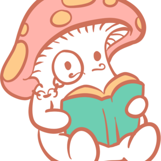 Cross Collab Pin