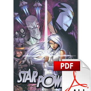 Star Power Vol1 .pdf