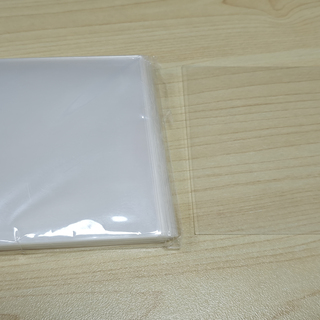 Night of Wolves Card Sleeves