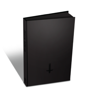 Astro Inferno - Core Edition 26