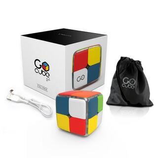 GoCube 2x2