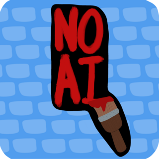NoAI