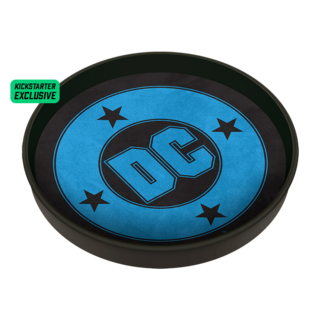 Dice Tray