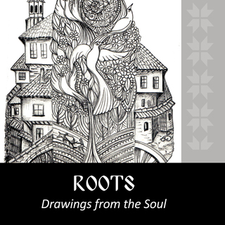 Roots PAPERBACK