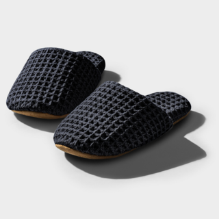 [House Slipper]