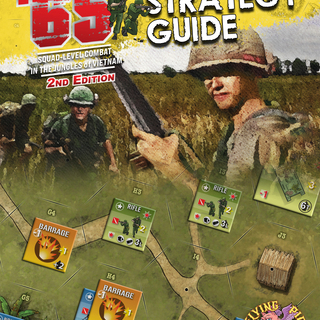 '65 Strategy Guide