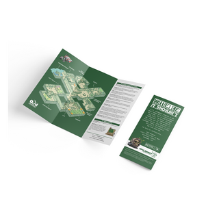 BREAKING NEWS: Where it shouldn't (Print)