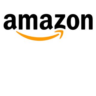 50% OFF EcoQube Sprout on Amazon (Spring 2019)