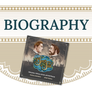 Belated Biography Tier