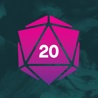 Roll20 VTT Conversion