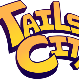 Tails of the City (Pathfinder 1 and 2, DnD 5e)