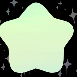 Celestial Holo Washi Tape