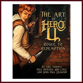 Uploads 2fc47f0c1a3f1046959eab65b066ff9532 2fartofhero ucover legacy square thumb