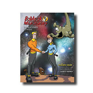 TBB First Edition
