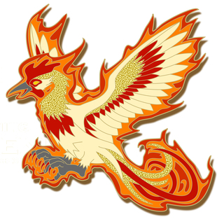 S5 Living Phoenix (B-Grade)