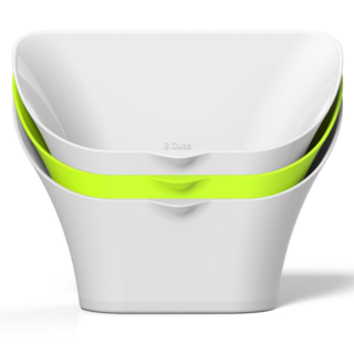 A Set of 3 ChopTainers